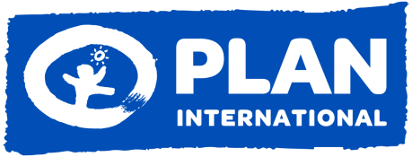 planInternational